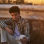 Profile Picture of Lucas. Jade. Zumann.Hungary (@lucas.j.zumman) on Instagram