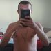 Profile Picture of Matthew James Mallek (@matthew.mallek.3) on Facebook