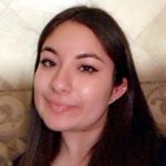 Profile Picture of emily nadimyan (@emilynsings) on Instagram