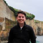 Profile Picture of Conrad Thomas (@conrad.thomas.1) on Instagram
