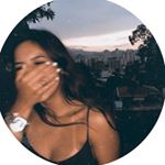 Profile Picture of 𝑪♔ (@carmencastillo14) on Instagram