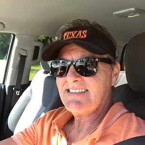 Profile Picture of Mark Harcrow816 (@markharcrow8788) on Tiktok