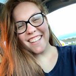 Profile Picture of Hannah Duperry (@hannah.duperry23) on Instagram