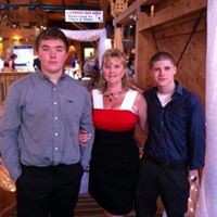 Profile Picture of Brandon Aylward (@brandon-aylward-1) on Quora