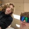 Profile Picture of adam.schalk (@schalky.12) on Tiktok
