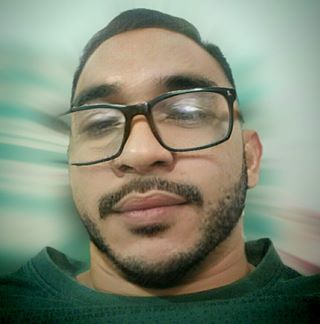 Profile Picture of Kian James (@Kian-James) on Facebook