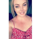 Profile Picture of Ash Balzary (@ashbalzary) on Instagram