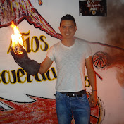 Profile Picture of Wilfredo Padilla (@wilfredopadilla7211) on Youtube