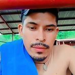 Profile Picture of Joel Aldana (@Joel-Aldana) on Facebook