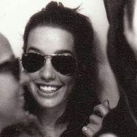 Profile Picture of Logan Mcclure (@logan-mcclure) on Quora