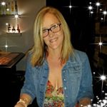 Profile Picture of Barb Altemueller (@beyourownhappiness1) on Instagram