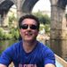 Profile Picture of Mark Diskin (@diskin3354) on Pinterest