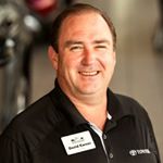 Profile Picture of David Karner (@toyotadavid) on Instagram