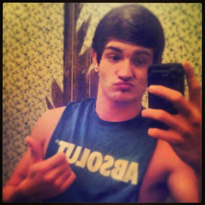 Profile Picture of Jacob Nygaard (@nygaard_jacob) on Twitter