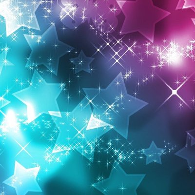 Profile Picture of Alexander Guadalupe (@Alexand40659306) on Twitter