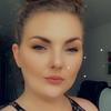 Profile Picture of Becky Keating (@@beckykeating1) on Tiktok