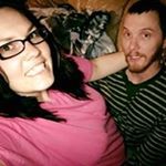 Profile Picture of Shawn Bonner (@bonner1229) on Instagram