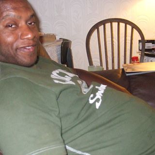 Profile Picture of Garry Sinclair (@garry.sinclair.104) on Facebook