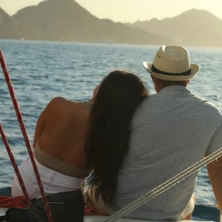 Profile Picture of lori_selman (@lori_selman) on Instagram