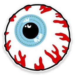 Profile Picture of William Seabrook (@wseabrook) on Twitter