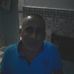 Profile Picture of Hichem Issa (@hichem.issa.526) on Facebook
