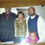 Profile Picture of Charles Huff (@charleshuff619) on Instagram