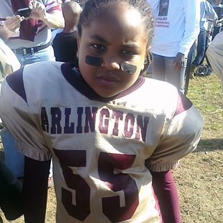 Profile Picture of Anthony Leftwich (@anthony.leftwich.90) on Facebook