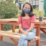 Profile Picture of Lara Chris Perocho Lallen (@larachrislallen) on Instagram