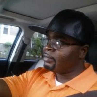 Profile Picture of LEO CUMMINGS (@bitee1974) on Twitter