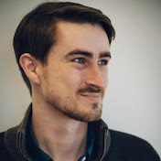Profile Picture of Jason McGhee (@jason_today) on Youtube