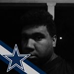 Profile Picture of Tim Wisner (@tiblns93) on Instagram