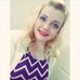Profile Picture of Melody Barnes (@Melody-Barnes) on Facebook