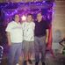 Profile Picture of Guillermo Chocobar (@guillermo.chocobar.71) on Facebook