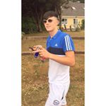 Profile Picture of Luke Mc Sweeney (@luke_mcsweeney17) on Instagram