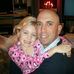 Profile Picture of Adam Hoff (@adam.hoff.54) on Facebook