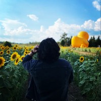 Profile Picture of Nikita Varde (@nikita-varde) on Quora
