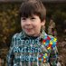 Profile Picture of Shane Stapleton (@ShaneRStapleton) on Twitter