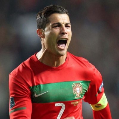 Profile Picture of Tom Melot (@tom_melot) on Twitter