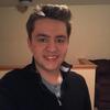 Profile Picture of David Gunn (@@dangerdave2426) on Tiktok