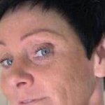 Profile Picture of Mona Rene Skoglund (@monaskoglund) on Instagram
