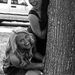 Profile Picture of Emily Stackhouse (@eestack) on Pinterest