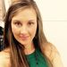 Profile Picture of Monica Cheatwood (@mghawkins7) on Pinterest