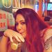 Profile Picture of Dezii Satullo (@deziimarieee) on Pinterest