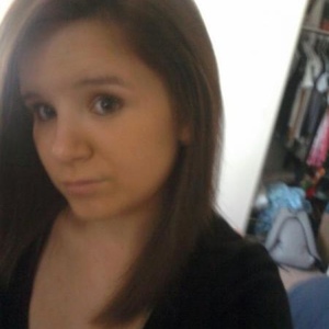 Profile Picture of Jonna Meitzler (@brittnaezboo) on Myspace