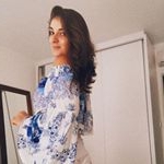 Profile Picture of Roberta 💗 (@peaceofpupi) on Instagram