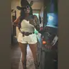 Profile Picture of Monica 🤍 (@monicamwerner) on Tiktok