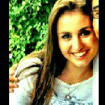Profile Picture of Andrea Goldstein (@deiagold) on Instagram