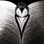 Profile Picture of Michael Perez (@eliteimagingphotography) on Flickr