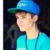 Profile Picture of Jordan Manuel Madera (@jordanmanuelmad) on Twitter