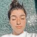 Profile Picture of Dixie rares (@moodydixie) on Pinterest